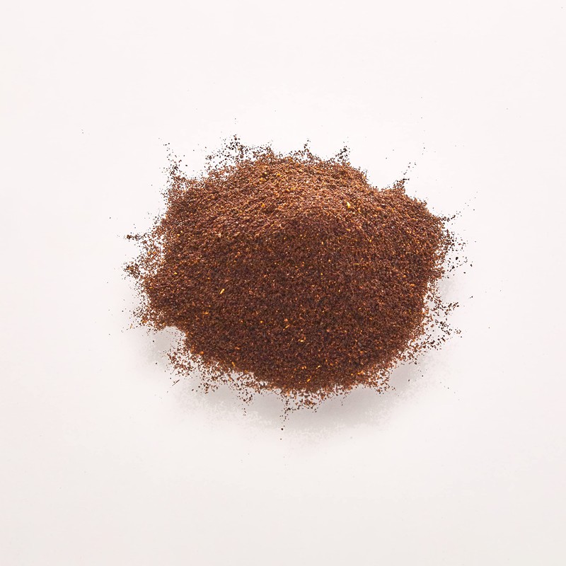 Old India Ancho Chilli Powder 100g