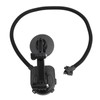 Phone Neck Holder Magnetic POV 360° Adjustable Anti Shaking Automatic