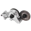 Electric Drill Refitting Plate Shears Electric Drill Refitting Plate Cutter