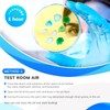 Mold Test Kit for Home, Mold Air Test Kit for