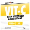 Per4m VIT-C Daily High Strength Antioxidant | 1,000mg of Vitamin