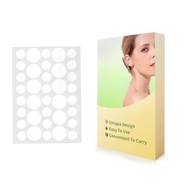 Midjustty Skin Removal Kit Tools Accessory for Home Use, Safe and Effective for Skin Care