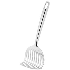 Judge Stainless Steel Tools, Masher