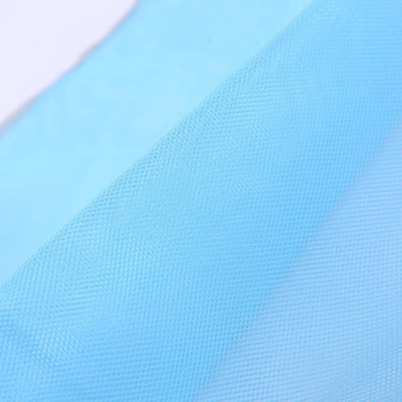 Sand Free Beach Mat Blanket Sand Proof Magic Sandless Sand