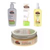 Palmers Kit Para Embarazadas Palmers -