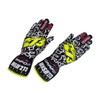 DRAPOJI X-274 Small Cart Glove