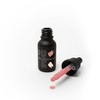 Sprinks Gel Colour 15 ml, Blush