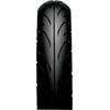 IRC TIRE SS530 120/80-14