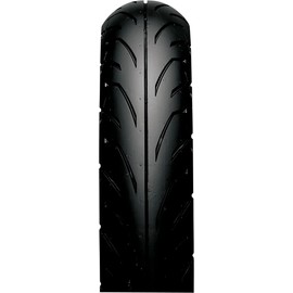 IRC TIRE SS530 120/80-14