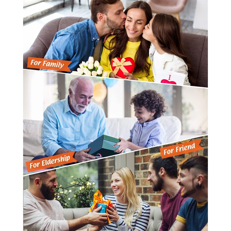 2 Pcs Melon Baller Scoop Cute Fruit Baller Ice Cream