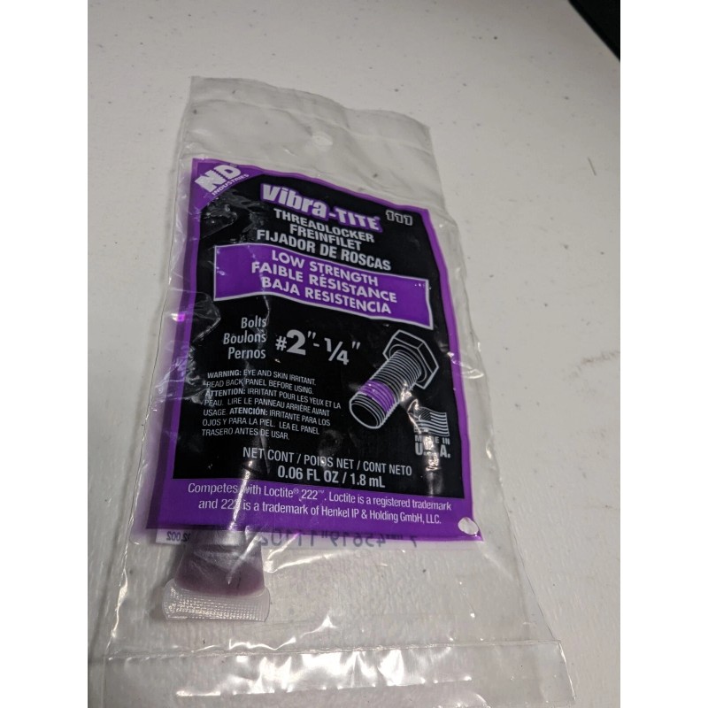 J R Sand Honda 200x 1983-1985 Tool Box