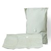 Umimile Vacuum Storage Bags, Space Saver Sealer Bags, Compression Bags