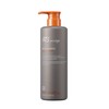 ATS Perstige Bresh Shampoo - 600ML, Oily Scalp and Soothing