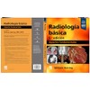 Radiología básica (5ª ed.)