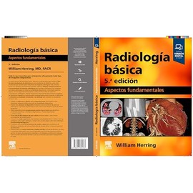 Radiología básica (5ª ed.)