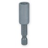 IVY Classic 44230 2-Inch #6-8 Slotted Power Bit with Finder,