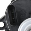 Frankberg Intake Manifold Actuator Compatible with 3 Series E90 E91