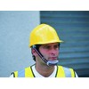 Deluxe Chin Strap with Chin Cup (JSP AHV000-500-000)