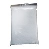 Hand Mouldable Plastic 500g