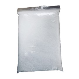 Hand Mouldable Plastic 500g