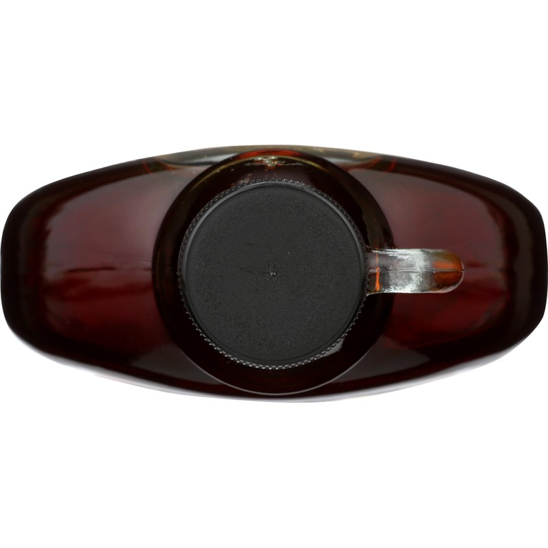 Coomb's Maple Syrup, Og, Gr B, Glass, 12-Ounce