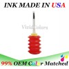 Vivid Colors Ink cartridge Refill kit box for HP 67/63/64/65/90