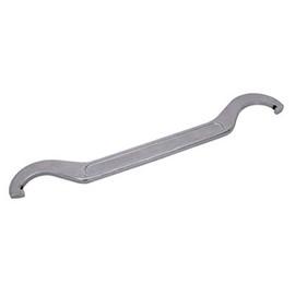Tusk Motorcycle Steering Stem Spanner Wrench Fits most bikes with 35-45mm