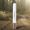 Glide/SHADOW/Stick/107/Reef/1Pc