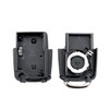 HooRLZ Vw Key Fob Replacement For Vw Golf MK4 Bora
