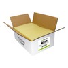 703R10 Full Size 10" Fast Set Hot Glue Stick -