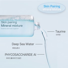 Sedam [New Launch] Cedam Skin Pairing Daily 21 Mask 1 Box / [신규런칭] 쎄담 스킨 페어링 데일리 21 마스크 1박스