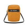 VAUDE Unisex Kataja Bag