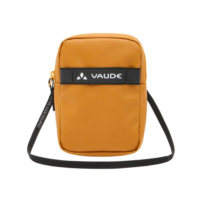 VAUDE Unisex Kataja Bag