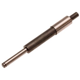 GM Genuine Parts 24202581 Automatic Transmission Low and Reverse Band Servo Piston Pin