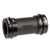 SRAM Dub BB30 Bottom Bracket 42mm x 68/73mm