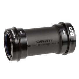 SRAM Dub BB30 Bottom Bracket 42mm x 68/73mm