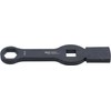 BGS 35356 | Slogging Ring Spanner | Hexagon | with
