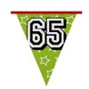 Boland 30065, Bunting, Multicolor