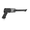9000Pa Cordless Car Vacuum Cleaner Black Washable Reusable Handheld Vacuum