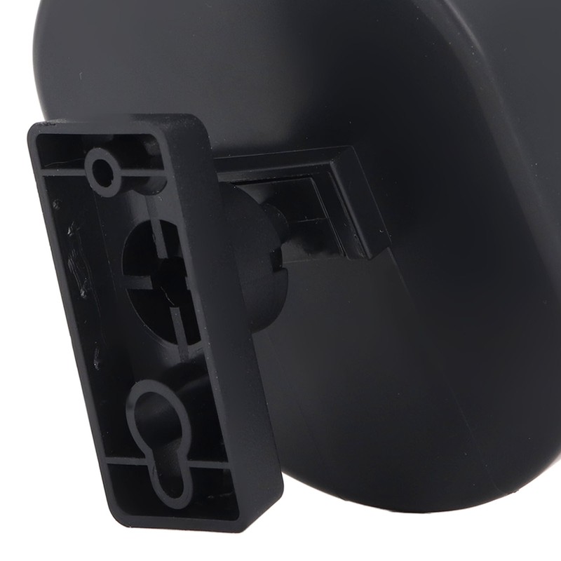Driveway Alarm Weather Resistant 328ft Long Range 110‑240V Wireless Outside