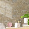AULIGET 100-Piece Peel and Stick Backsplash Wall Tiles, 3" x