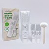 SV Dr. Elthea 345 Relief Cream 50ml+(20ml tube ringer) / 닥터엘시아 345 릴리프 크림 50ml+(20ml 튜브링거)