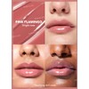SHEGLAM PoutPerfect Brillo de Labios Sólido Hidratante Lápiz Labial No