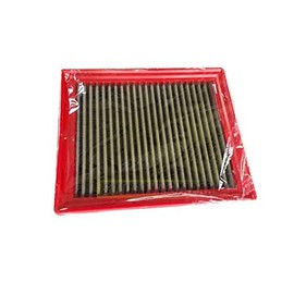 AFE High Flow Genuine Replacement Air Filter VW Golf Jetta 93 – 99 Le X US Ferrali 512 m 512tr30 – 10021