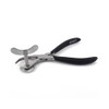 Durston 1776 Ring Cutter Plier 170mm