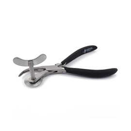 Durston 1776 Ring Cutter Plier 170mm