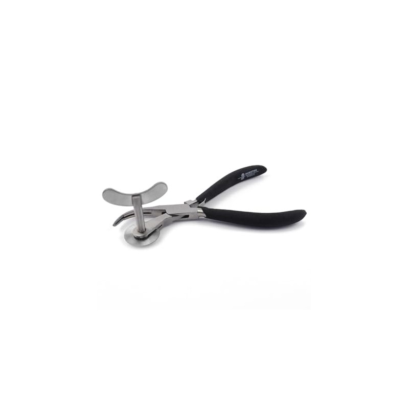 Durston 1776 Ring Cutter Plier 170mm