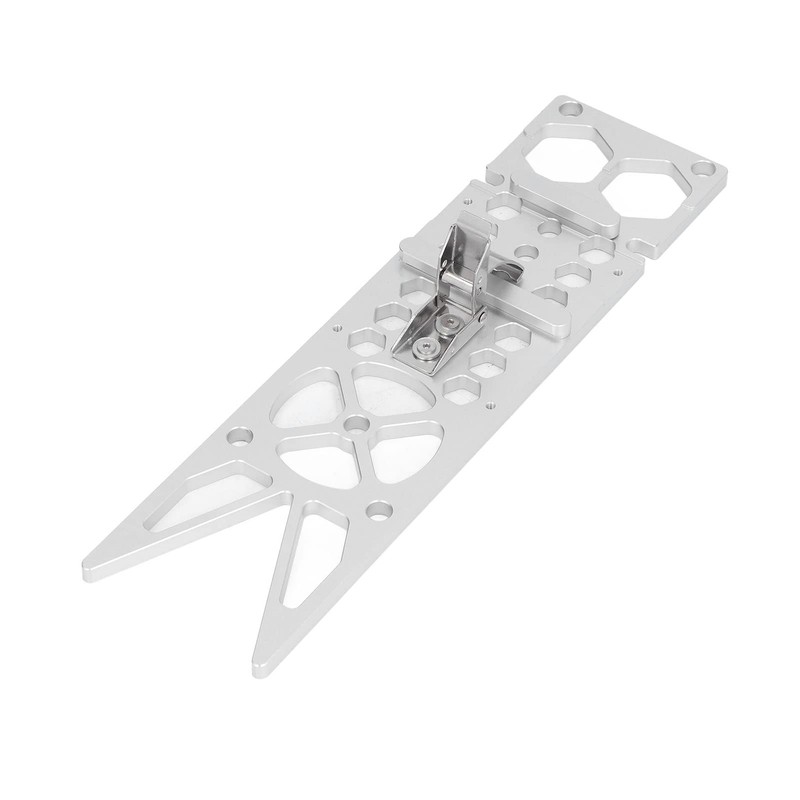 Right Angle Circular Saw Guide Rail 90 Degree Electric Circular