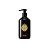 PANPURI Body & Hand Lotion, 11.2 fl oz (330 ml)