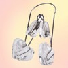 JJ Company Pretty Nose, Nose Shaping, Nose Shaper, Nasal Alae Reduction, Nose Line, Nose Lifting